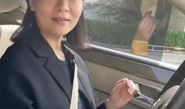 痞幼陆文臣视频吃瓜,揭秘娱乐圈幕后真相