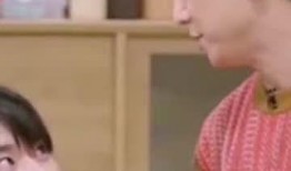 我是小刘弟吃瓜视频全集,揭秘娱乐圈幕后故事