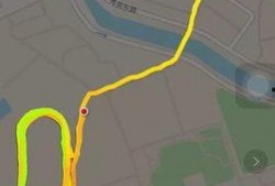 视频号吃瓜赛道,热门话题背后的娱乐狂欢