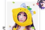 小娃娃吃瓜视频大全集在线观看,趣味横生的童年瞬间回顾