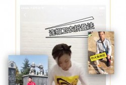 吃瓜网址视频软件,热门视频软件深度解析