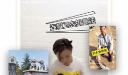 吃瓜网址视频软件,热门视频软件深度解析