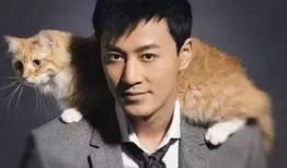 林峰综艺吃瓜事件视频完整版,揭秘完整版视频背后的真相与争议