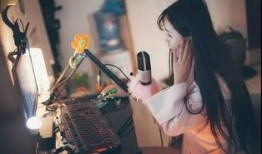 深度吃瓜主播视频大全集,吃瓜主播视频大全集精彩瞬间回顾