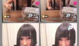 包头吃瓜主播事件视频,揭秘网络直播背后的争议与反思