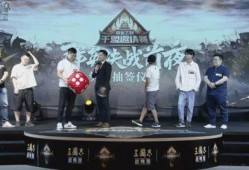 吃瓜大哥出场视频,视频瞬间引爆网络