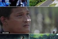 吃瓜挑战学生视频大全下载,趣味校园生活瞬间回顾