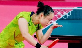 美娜奥运现场吃瓜视频,揭秘赛场幕后趣闻