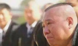 临海幼师吃瓜事件始末视频,真相揭秘与网络舆论风暴