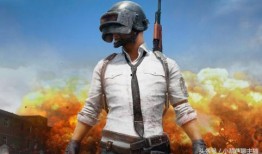 火瓜哥吃鸡视频,趣味横生的游戏体验分享