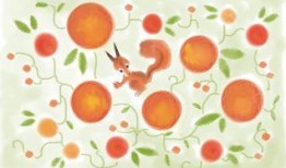 新春快乐吃瓜视频,欢乐吃瓜，一起畅享短视频盛宴