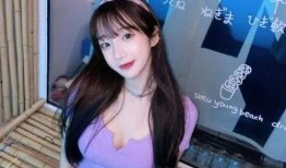 女孩网红吃瓜视频,揭秘娱乐圈幕后真相