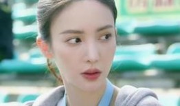 陈大凡吃瓜视频全集下载,揭秘娱乐圈幕后故事