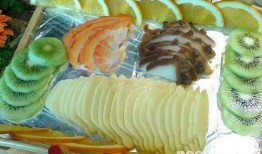 和尚吃瓜视频网站大全,揭秘和尚吃瓜视频网站大全