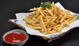 薯条妈妈吃瓜视频大全下载,趣味横生的娱乐盛宴