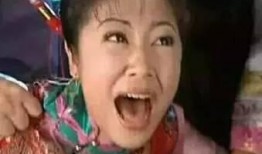 紫薇别走吃瓜完整视频,一场吃瓜盛宴的精彩回顾