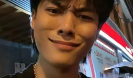 疯狂小杨哥醉酒吃瓜视频,现场笑料百出！