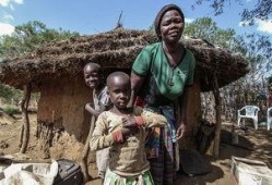 非洲部落吃瓜视频完整版,揭秘吃瓜视频背后的文化奇观