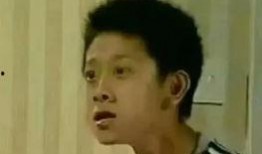 吃瓜讲故事男博主视频,揭秘吃瓜博主背后的故事