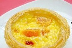 大瓜头吃蛋挞视频大全,趣味视频大盘点