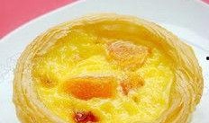 大瓜头吃蛋挞视频大全,趣味视频大盘点