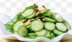 金手瓜好吃吗怎么吃视频