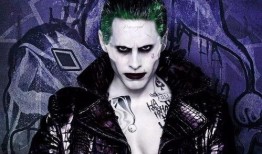 小丑哥吃瓜视频,揭秘娱乐圈幕后真相