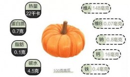 吃瓜会消耗能量吗视频讲解,吃瓜也能消耗能量？揭秘日常小零食的“热量秘密”