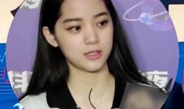 明星们吃瓜的视频,揭秘娱乐圈幕后趣闻