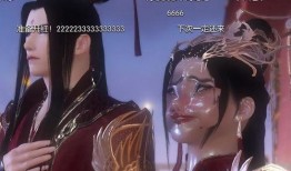 游戏女的吃瓜视频大全,盘点热门游戏圈幕后趣事