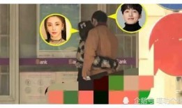 吃瓜爆料空灵歌手视频,吃瓜群众热议背后的故事