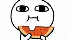 吃瓜看戏段子视频完整版,揭秘段子视频背后的精彩故事