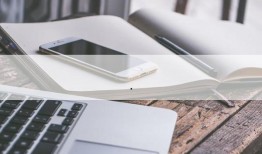 吃瓜广州大学生视频