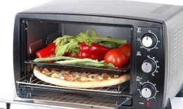 烤箱可以烤干瓜吃吗视频,美味又健康的自制零食制作教程