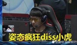 黑哥爆料前线吃瓜视频,前线吃瓜视频背后的惊人真相