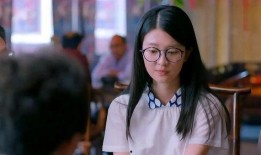 台州相亲女吃瓜视频,揭秘相亲现场真实一面