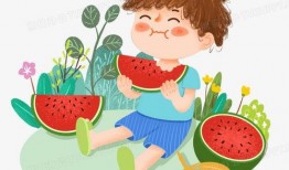 吃瓜开心视频素材下载,揭秘热门吃瓜视频素材下载攻略