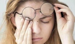 吃凉瓜对眼睛有影响吗视频,食用需谨慎