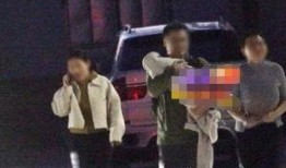 马蓉直播吃瓜视频,一场吃瓜盛宴背后的真相