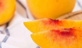 董老师吃蜜瓜视频下载,夏日美味瞬间捕捉