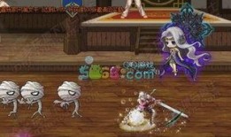 魔都魔女吃瓜视频,揭秘都市生活背后的娱乐风云