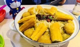 吃瓜视频文安,吃瓜视频背后的真相与争议