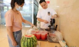 莲塘吃瓜事件视频大全集,视频大全集深度解析