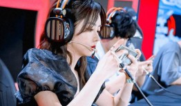 电竞女孩吃瓜视频大全,盘点热门电竞圈幕后趣闻