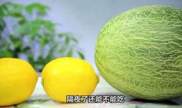 姐姐吃冰冻哈密瓜视频播放,姐姐哈密瓜视频引网友热议