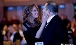 外国明星吃瓜视频网站,娱乐圈幕后故事尽收眼底