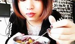 呆瓜吃蜂蜜视频在线观看,趣味吃蜂蜜视频在线观看