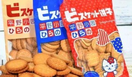 零食吃瓜视频大全集,吃瓜视频大全集精彩回顾