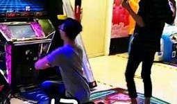 女的跳舞吃瓜视频大全,女性跳舞吃瓜视频大盘点