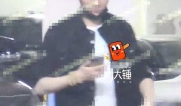 郎溪吃瓜哥最新视频曝光,最新视频曝光背后的惊人真相